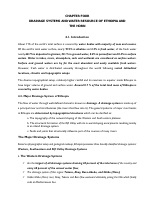 Unit Four Lecture Note.pdf